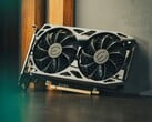 É provável que as placas de vídeo para jogos Nvidia GeForce RTX fiquem ainda mais caras em breve.