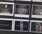 O Google já foi flagrado filmando um comercial da série Pixel 10. (Fonte da imagem: MarksGonePublic)