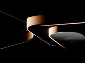 Aparentemente, o Google Pixel 11 Pro estará disponível com acabamento dourado.