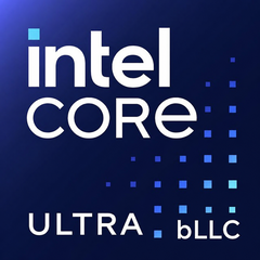 O Razor Lake poderia colocar a linha de notebooks da Intel em pé de igualdade com seus equivalentes para desktop