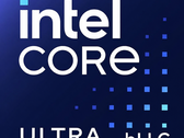 O Razor Lake poderia colocar a linha de notebooks da Intel em pé de igualdade com seus equivalentes para desktop