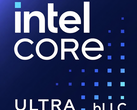 O Razor Lake poderia colocar a linha de notebooks da Intel em pé de igualdade com seus equivalentes para desktop