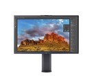 O LG UltraFine 32UQ890 é um monitor profissional de 4K com alguns truques em sua manga. (Fonte de imagem: LG)