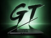 Este laptop da Lecoo pode se tornar a próxima adição à linha global IdeaPad Gaming. Na foto: a imagem divulgada.