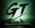 Este laptop da Lecoo pode se tornar a próxima adição à linha global IdeaPad Gaming. Na foto: a imagem divulgada.