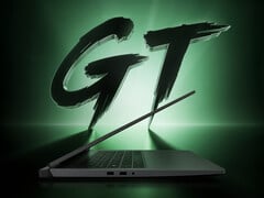 Este laptop da Lecoo pode se tornar a próxima adição à linha global IdeaPad Gaming. Na foto: a imagem divulgada.