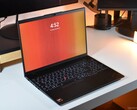 Esse laptop acessível tem 32 GB de RAM por um preço baixo: Análise do Lenovo ThinkPad L16 Gen 2 AMD