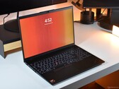 Esse laptop acessível tem 32 GB de RAM por um preço baixo: Análise do Lenovo ThinkPad L16 Gen 2 AMD
