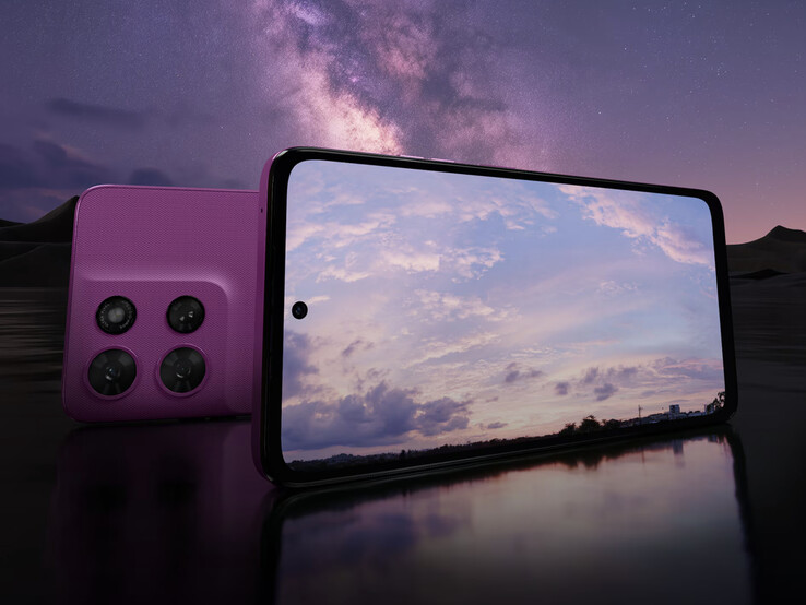 (Fonte da imagem: Motorola)