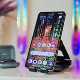 Teste do smartphone Xiaomi Poco M7 Pro 5G (Fonte da imagem: Marcus Herbrich)