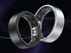 Os próximos wearables poderão ser capazes de estimar uma faixa de glicose no sangue