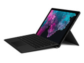 Breve Análise do Conversível Microsoft Surface Pro 6 (2018) (Core i7, 512GB, 16GB)