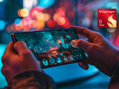 O Qualcomm Snapdragon 8 Elite 2 chegará em setembro (fonte da imagem: Qualcomm)