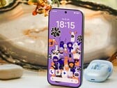 Resenha do celular Xiaomi 17T com Android