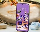 Resenha do celular Xiaomi 17T com Android