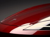 O Model 3 Highland tem apenas 40% de peças americanas (imagem: Tesla)