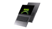 (Fonte da imagem: XMG)