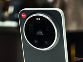 Há rumores iniciais sobre os sucessores do Xiaomi 17 Ultra e do Leica Leitzphone da Xiaomi.