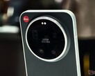 Há rumores iniciais sobre os sucessores do Xiaomi 17 Ultra e do Leica Leitzphone da Xiaomi.