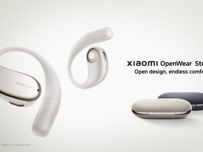 csm_Xiaomi-OpenWear-