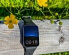 Na avaliação: Xiaomi Smart Band 8 Pro