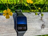 Na avaliação: Xiaomi Smart Band 8 Pro
