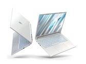 A Acer apresentou os novos laptops para jogos da série Nitro V, que serão lançados no segundo trimestre (Imagem: Acer)