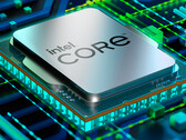 Os proprietários mais velhos de lago com refrigeradores AIO "compatíveis" mais antigos podem entrar em tempos intoleravelmente altos devido ao mau contato (Fonte de imagem: Intel)