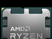 Zen 4 apresentará quantidades generosas de V-Cache 3D. (Fonte de imagem: AMD)