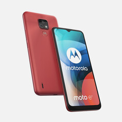 (Fonte de imagem: Motorola)