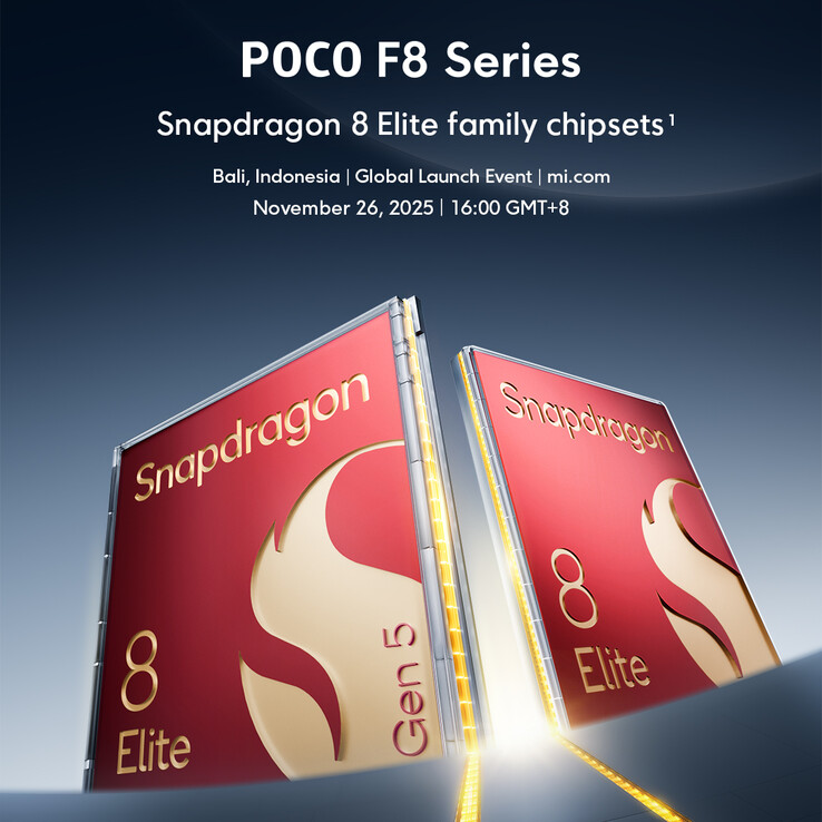 (Fonte da imagem: Xiaomi)