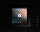 Espera-se que o Google continue sendo um cliente da Samsung Foundry até o lançamento do Tensor G5. (Fonte da imagem: Google)