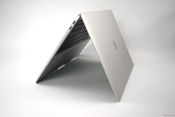 MacBook Air M1 - Uma estreia bem-sucedida do chip Apple