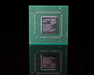 A AMD anunciou três novos processadores básicos para laptops de baixa potência (imagem via AMD)