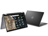 A Dell está adicionando opções de exibição de 4K por um preço razoável. (Fonte da imagem: Dell)