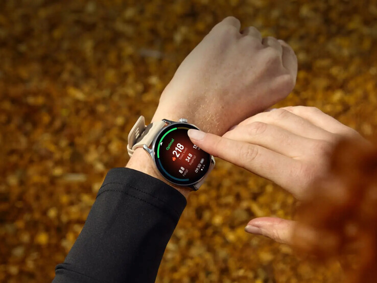 (Fonte da imagem: OnePlus)