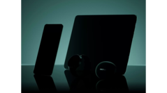 O novo ecossistema Summer 2024 da OnePlus. (Fonte: OnePlus)