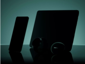 O novo ecossistema Summer 2024 da OnePlus. (Fonte: OnePlus)