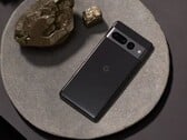A série Google Pixel 8 parece estar pronta para ser oferecida com armazenamento idêntico ao da linha Pixel 7. (Fonte: Google)