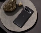 A série Google Pixel 8 parece estar pronta para ser oferecida com armazenamento idêntico ao da linha Pixel 7. (Fonte: Google)