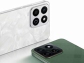 Honor Play 60 Plus: novo smartphone com SoC Snapdragon.