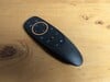 Air Mouse/controle remoto