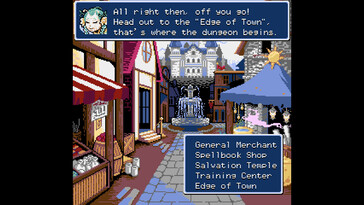 (Fonte da imagem: Steam)