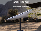 Starlink RV é agora Starlink Roam (imagem: SpaceX)