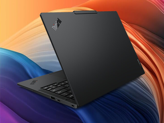 csm_thinkpad-t14s-gen-7-