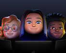 Apple parece estar provocando uma revelação do MacBook Pro nesta imagem promocional da WWDC. (Imagem: Apple)