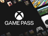 Há rumores de que o Game Pass oferecerá um nível de assinatura ainda mais barato em breve em alguns mercados.