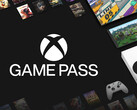 Há rumores de que o Game Pass oferecerá um nível de assinatura ainda mais barato em breve em alguns mercados.
