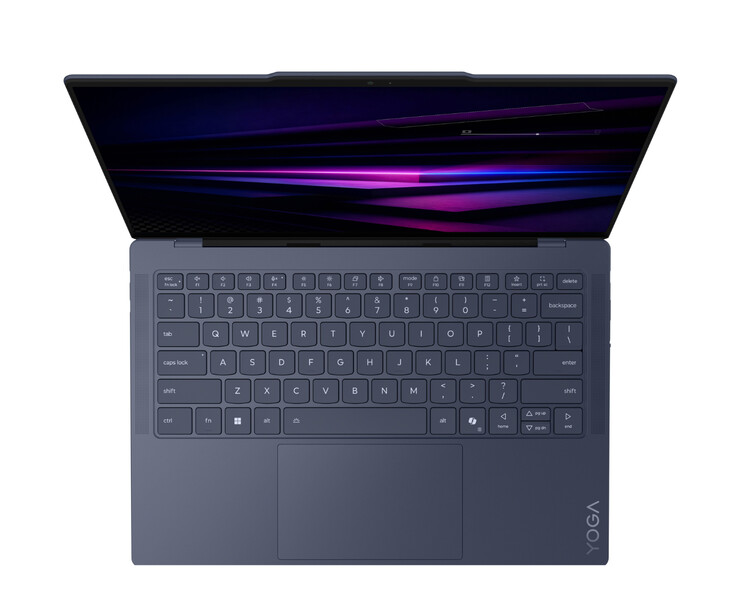 (Fonte da imagem: Lenovo)