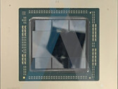 GCD + 6x MCD chiplet design (Fonte de imagem: Angstronomics)
